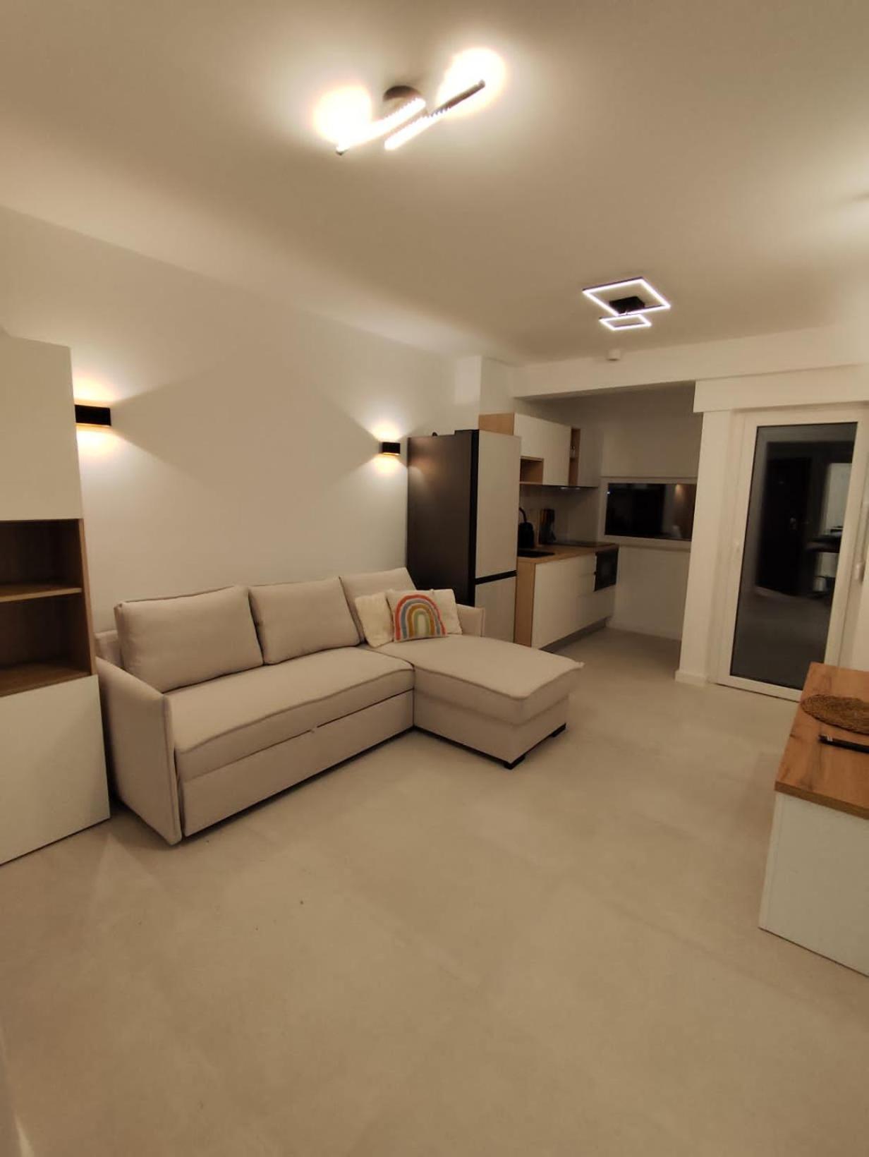 M&m Luxury Appartement