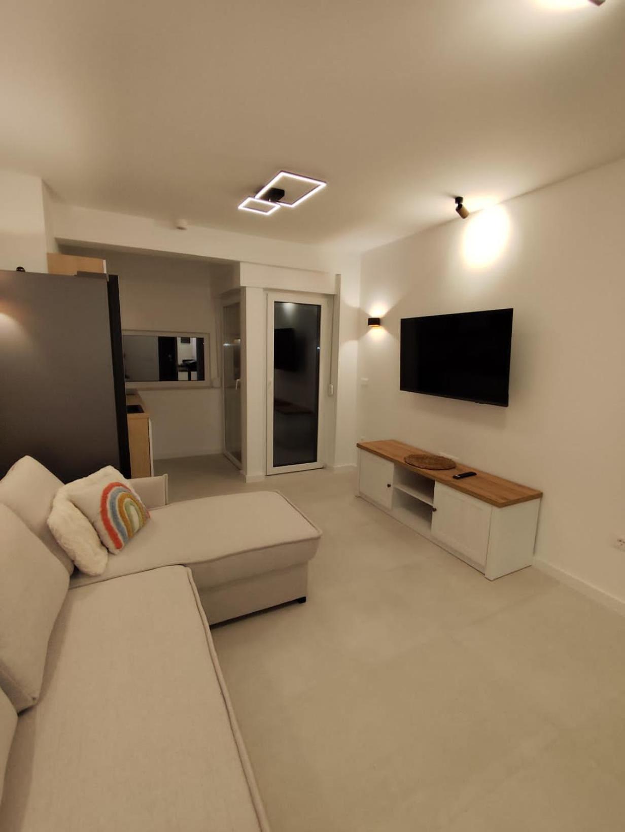 M&M Luxury Apartments *