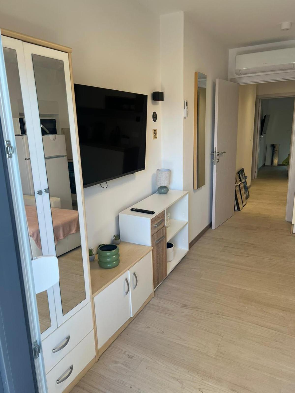 M&M Luxury Apartments Petrcane