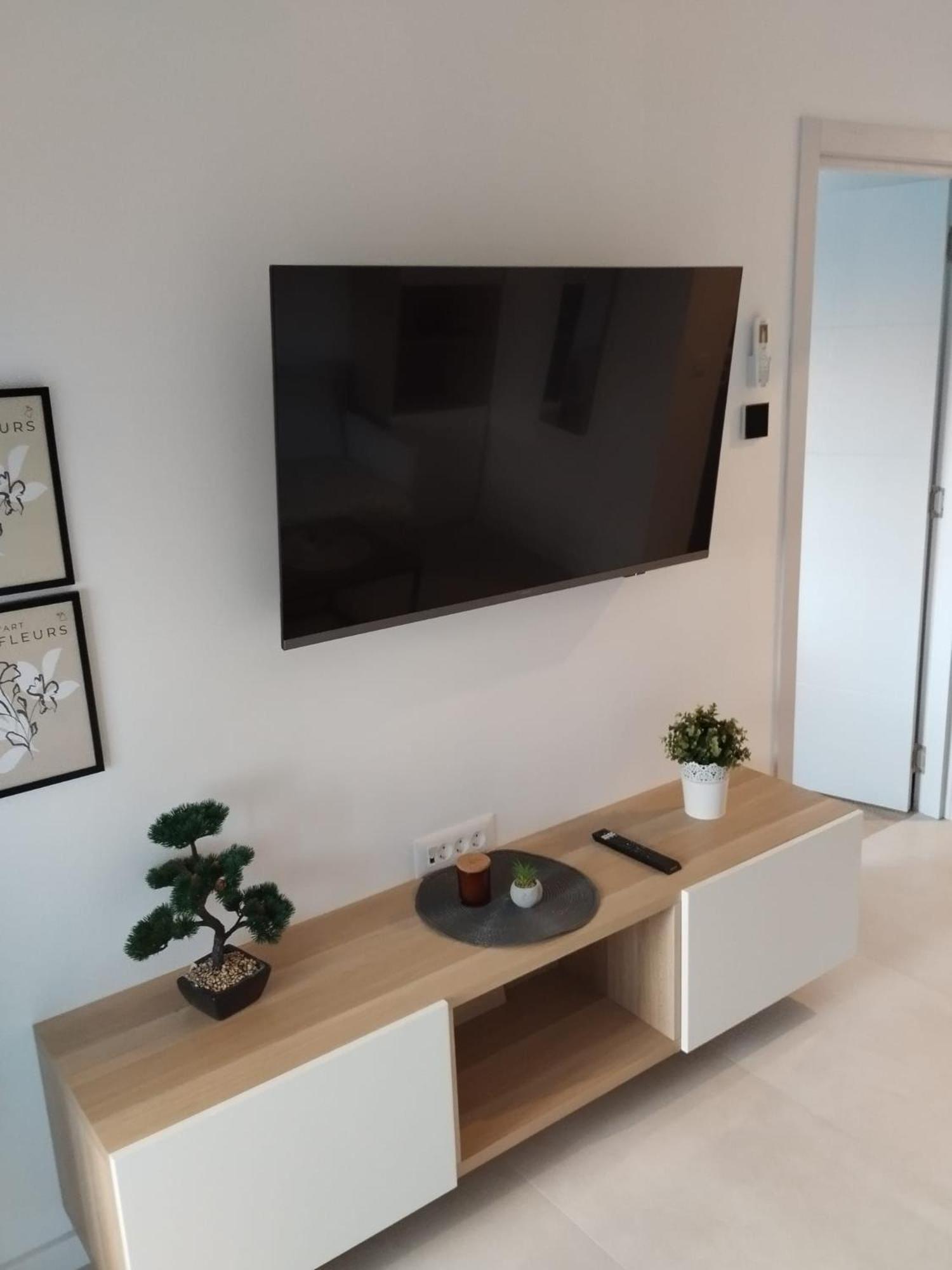 M&M Luxury Apartments *