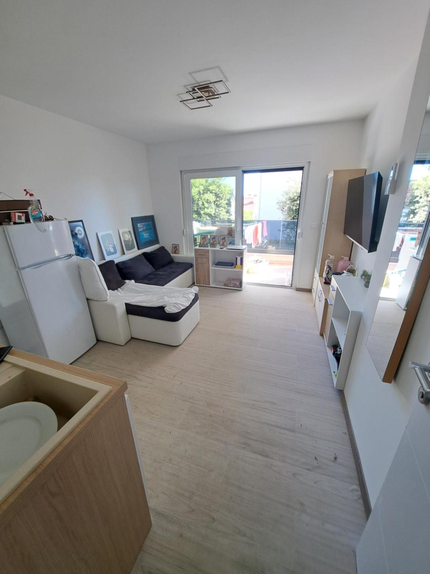M&M Luxury Apartments Apartman